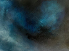 Load image into Gallery viewer, lightfall

