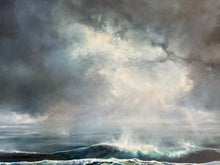 Load image into Gallery viewer, Storm Breaks
