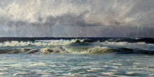 Load image into Gallery viewer, Anglesea Storm
