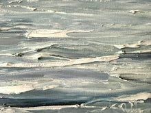 Load image into Gallery viewer, Anglesea Storm

