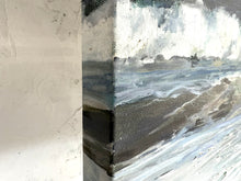 Load image into Gallery viewer, Anglesea Storm
