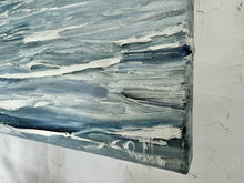 Load image into Gallery viewer, Anglesea Storm
