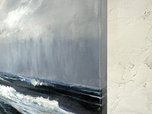 Load image into Gallery viewer, Anglesea Storm
