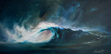 Load image into Gallery viewer, North Water No. 2
