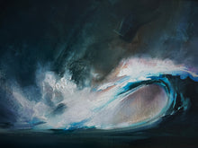 Load image into Gallery viewer, North Water No. 2
