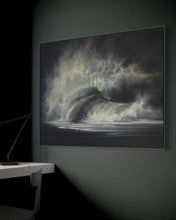 Load image into Gallery viewer, Pháos
