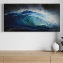 Load image into Gallery viewer, Intersection No 2.
