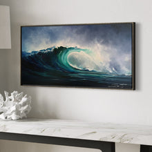 Load image into Gallery viewer, Veridium
