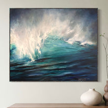 Load image into Gallery viewer, Prismatic No 2.
