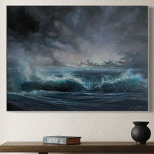 Load image into Gallery viewer, Illumination
