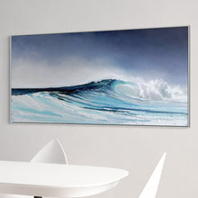 Load image into Gallery viewer, Mirror
