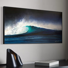 Load image into Gallery viewer, Whisper No. 2
