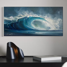 Load image into Gallery viewer, Slate
