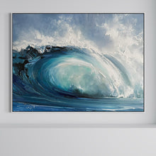 Load image into Gallery viewer, Pitch
