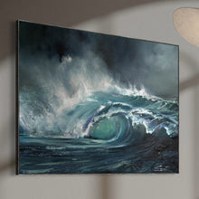 Load image into Gallery viewer, Geodesic
