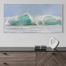 Load image into Gallery viewer, Strand
