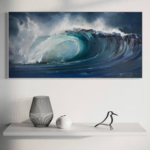 Load image into Gallery viewer, Sleet
