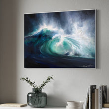 Load image into Gallery viewer, Sprite

