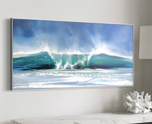 Load image into Gallery viewer, Marin
