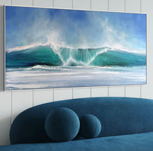 Load image into Gallery viewer, Shallow

