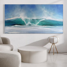 Load image into Gallery viewer, Shallow
