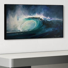 Load image into Gallery viewer, Shift
