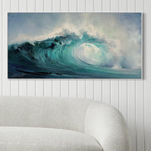 Load image into Gallery viewer, Apparition

