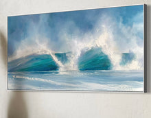 Load image into Gallery viewer, Cobalt spray
