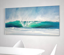 Load image into Gallery viewer, Veridis

