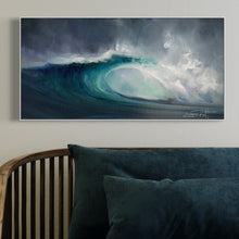 Load image into Gallery viewer, Verde No. 2

