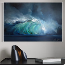 Load image into Gallery viewer, Hydraulic
