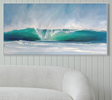 Load image into Gallery viewer, Veridis
