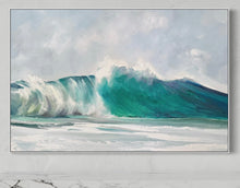 Load image into Gallery viewer, Turquoise Lens
