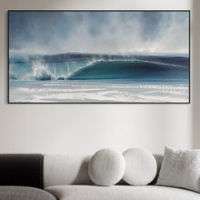 Load image into Gallery viewer, Vesper
