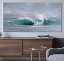 Load image into Gallery viewer, Parabel
