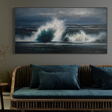 Load image into Gallery viewer, Atlantic Pulse

