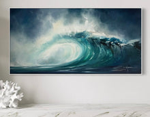 Load image into Gallery viewer, Equilibrium
