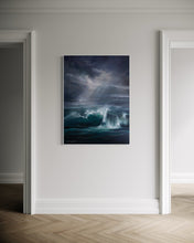 Load image into Gallery viewer, Hokua
