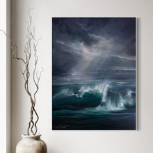 Load image into Gallery viewer, Hokua
