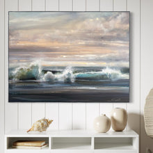 Load image into Gallery viewer, Evia
