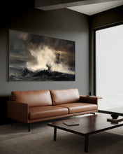Load image into Gallery viewer, Verus
