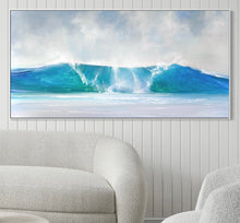 Load image into Gallery viewer, Cirrus
