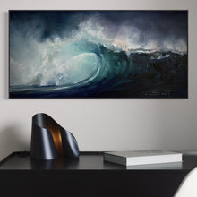 Load image into Gallery viewer, Lumin
