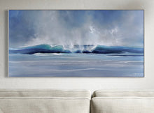 Load image into Gallery viewer, Mirage no. 7
