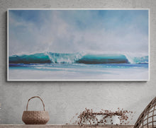 Load image into Gallery viewer, Bright Day No. 2
