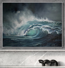 Load image into Gallery viewer, Geodesic
