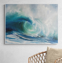 Load image into Gallery viewer, Reflection
