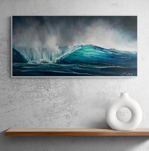 Load image into Gallery viewer, Backlight

