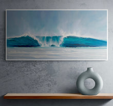 Load image into Gallery viewer, Celeste
