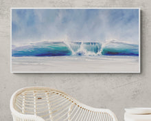 Load image into Gallery viewer, Ascent
